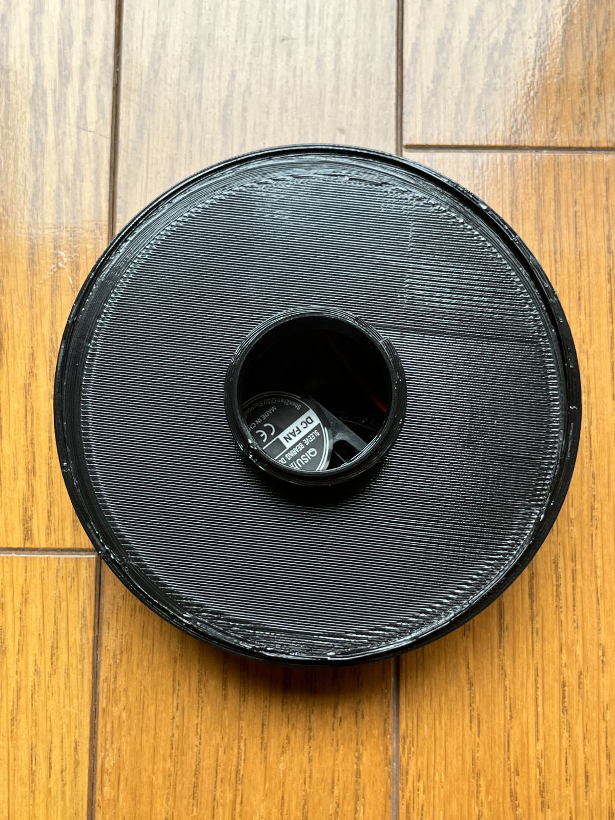 電動ファン付きガスマスクフィルタレプリカ FM12/S10/MFJ08/4A1/GP5