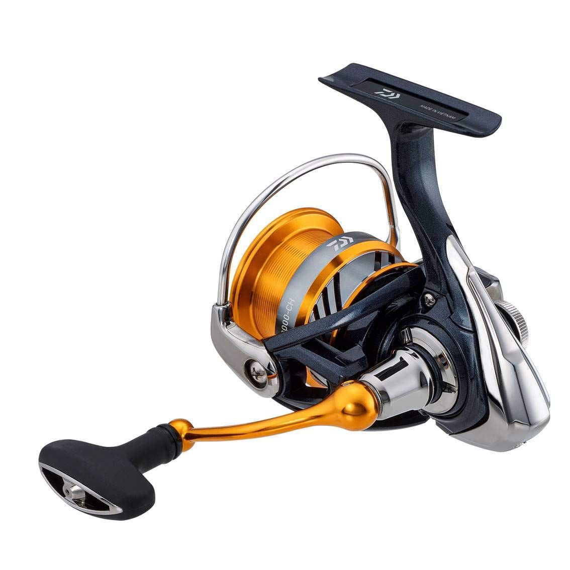 DAIWA