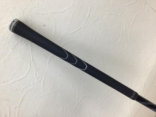 フレックスSR メンズ