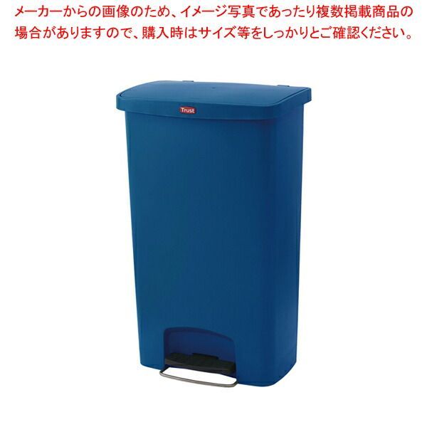 古河UNIC ラジコン　RC-500FA 動作品　コンディション良好　ケース付き 小売業者 古河UNIC ラジコンRC-500FA コンディション良好品 ケース付属