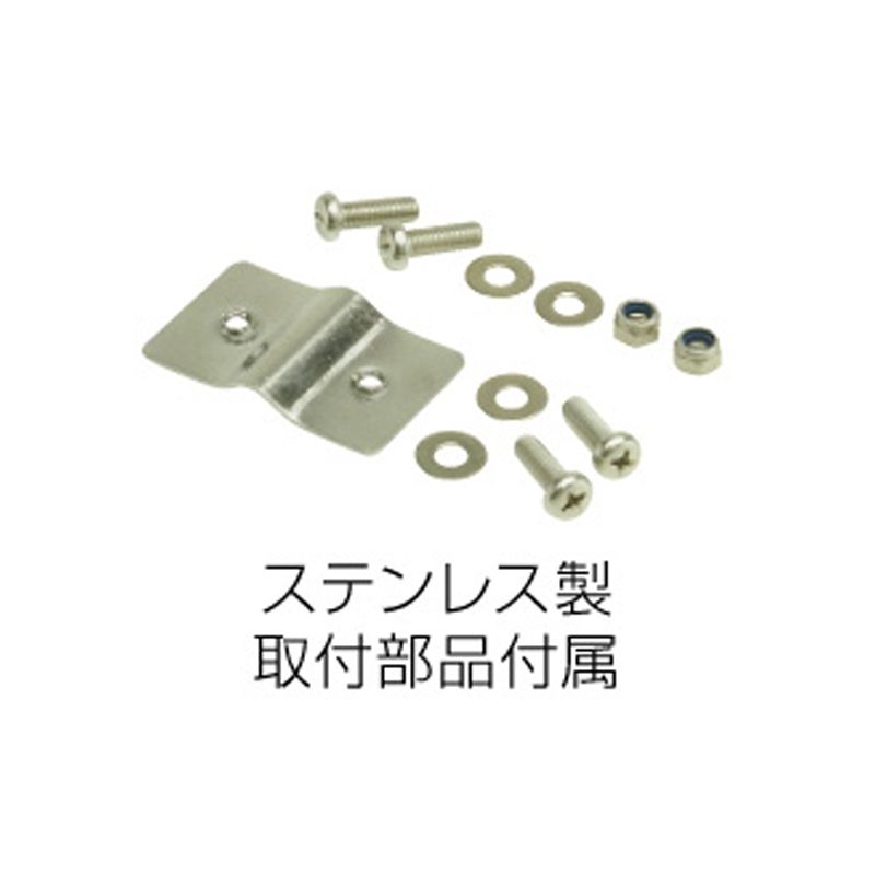 AL-N04 ウッド