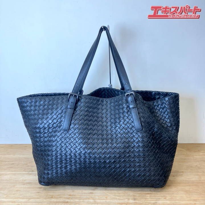 ボッテガヴェネタ