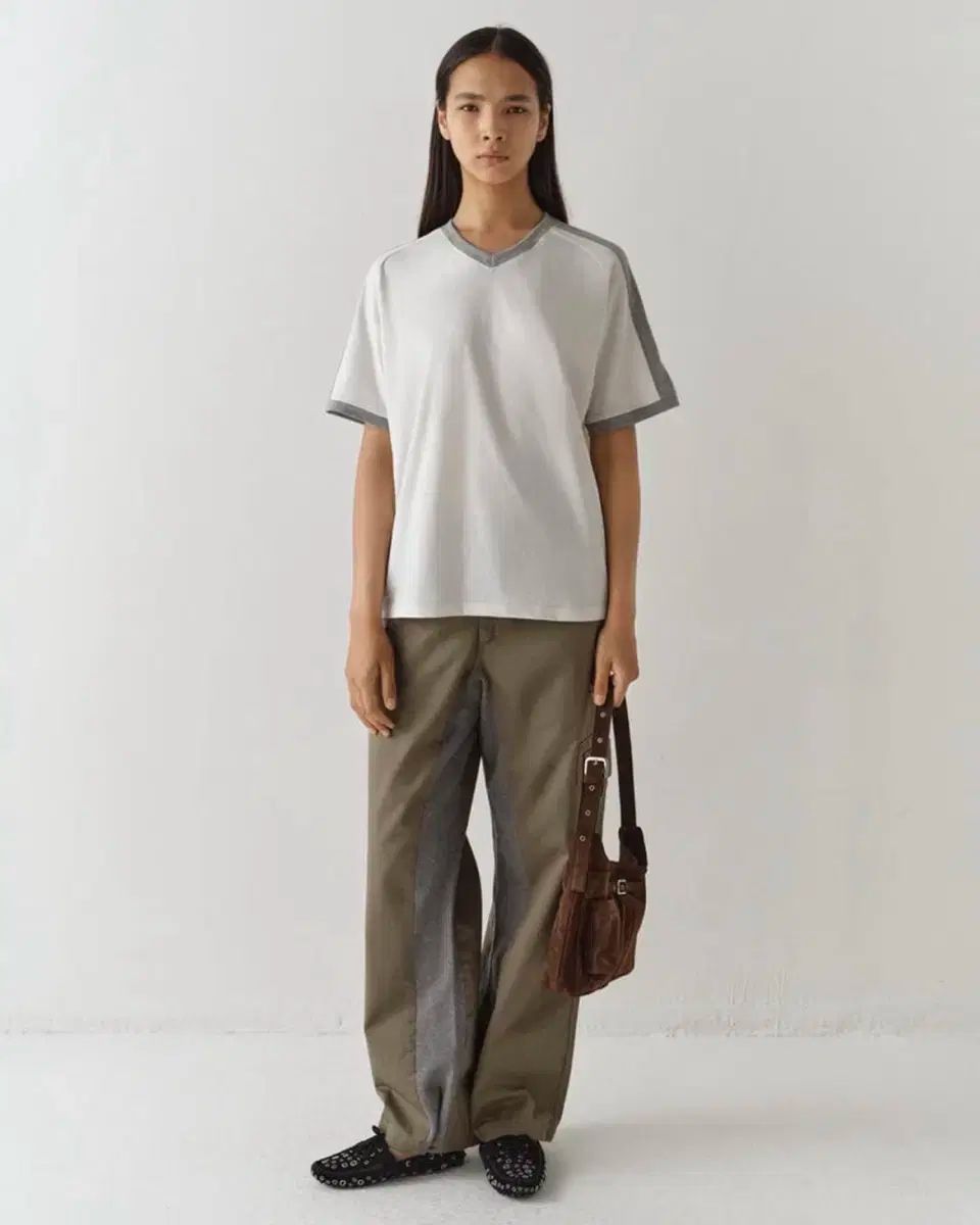 38 ギマグアス gimaguas アイレット ドライビング シューズ KIN-KAAI_COM