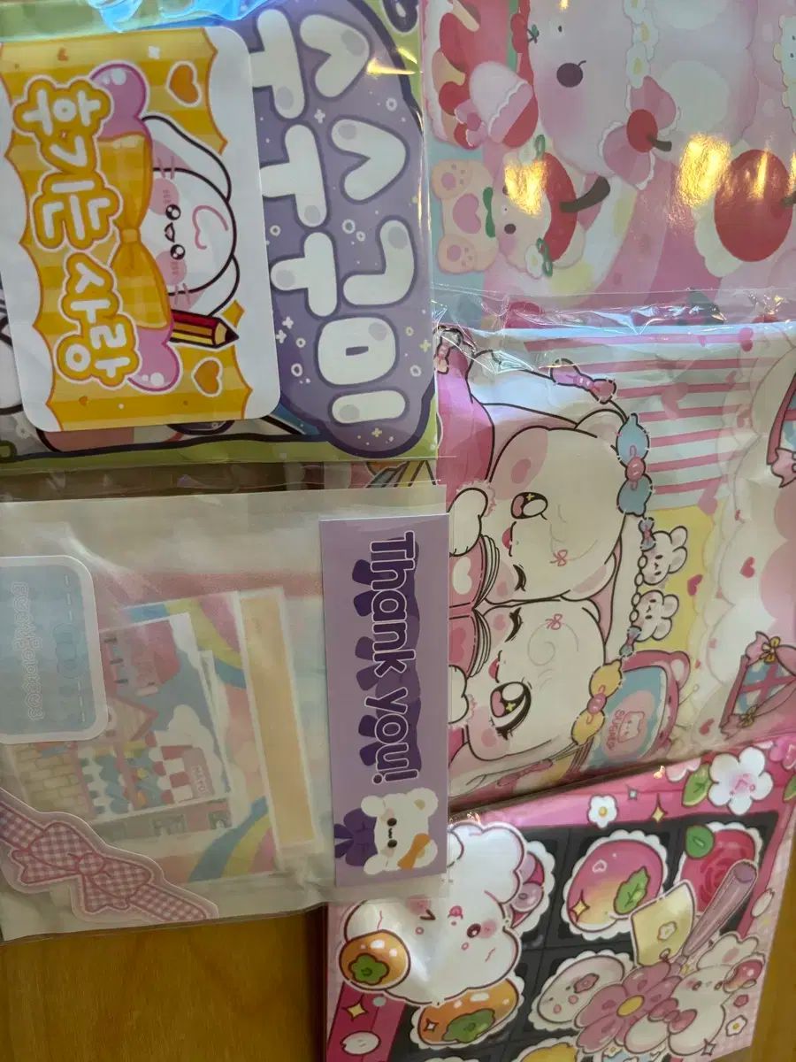 CRAZY ユニバラキドロ 専用出品 Amazon | キタコ(KITACO) トップブリッジデカール (ブラック
