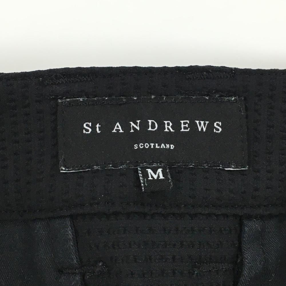 セントアンドリュース ANDREWS St スカートの通販 レディース ナイロン
