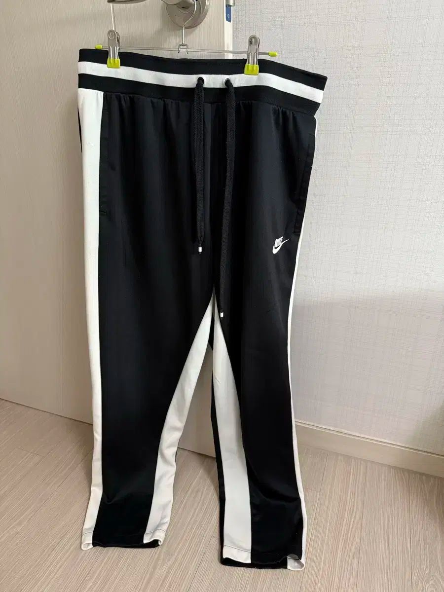Nike ナイキ パンツ M