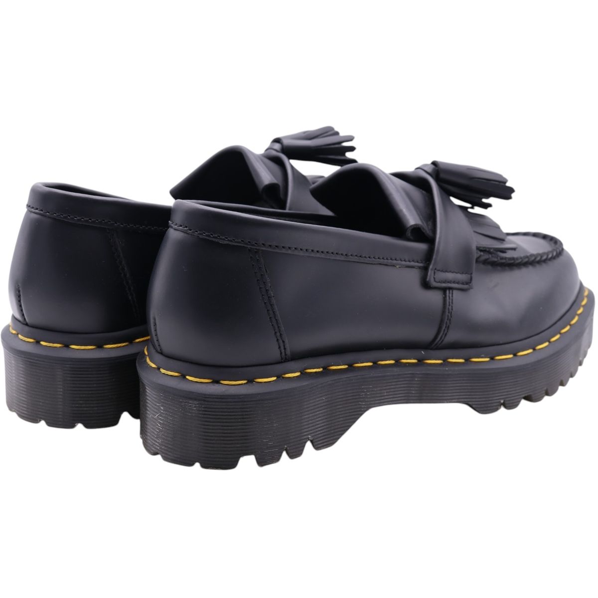 ドクターマーチン Dr.Martens