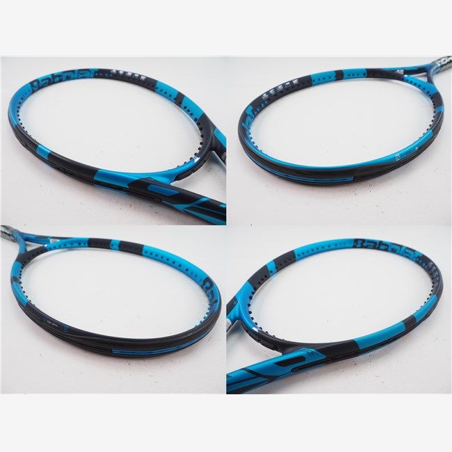 旧型ミニレヨネックス2個セット 旧型ミニレヨネックス2個セット