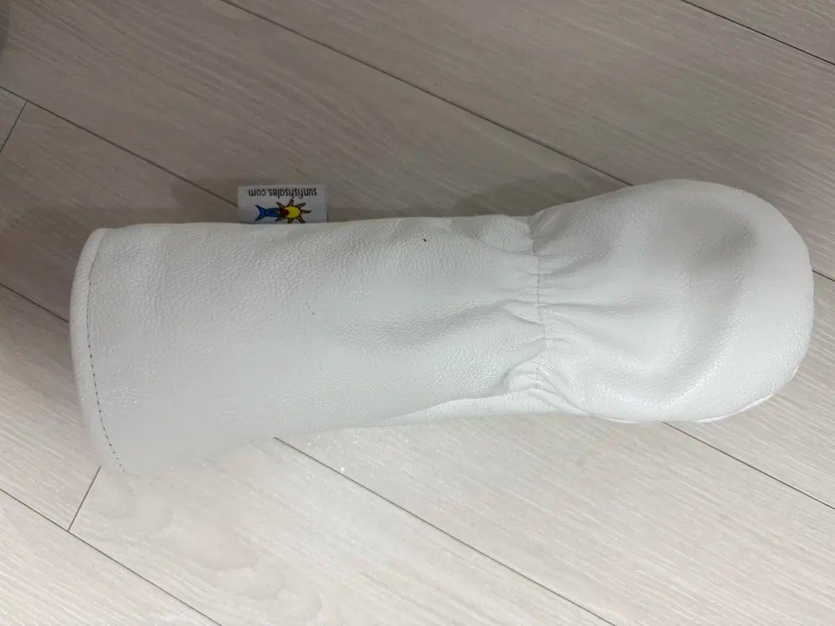 新品】バンデル◎巾着◎ポーチ◎BANDEL