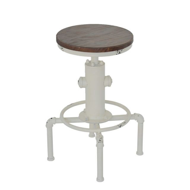 バーチェアー カウンターチェアー