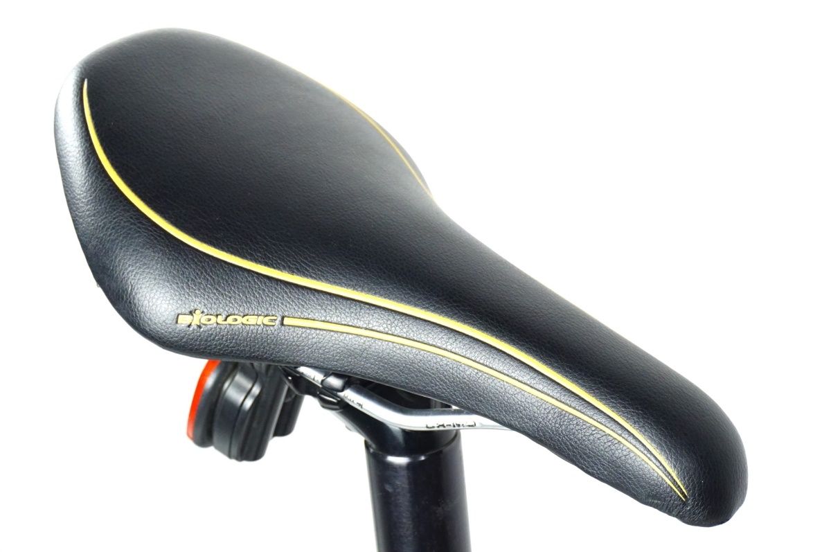 TERN 「ターン」 VERGE P20 2015年モデル 20インチ 折り畳み自転車 