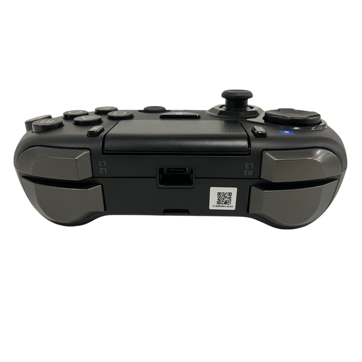 Amazon.co.jp: Super consoleX MAX レトロTVゲーム機 50種以上の