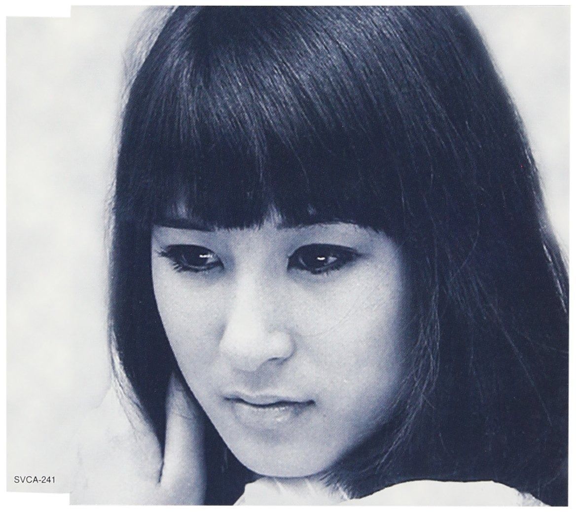 45R 45rpm 縮絨ウール ジャケット ウッドボタン 45R✨45rpm 縮絨ウール テーラード カラージャケット 濃紺 ウッドボタン