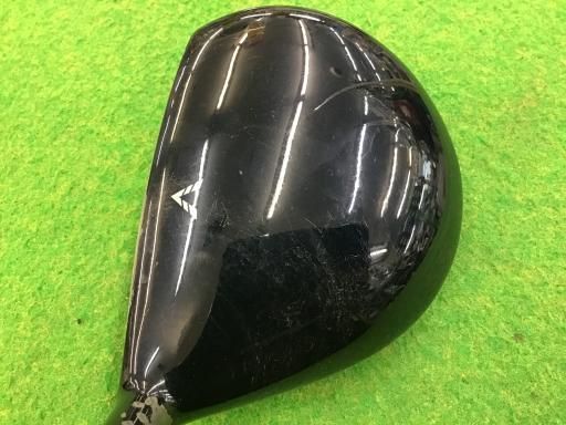 中古】 ブリヂストン TOURSTAGE ViQ CL(2006) 13.5° レディース