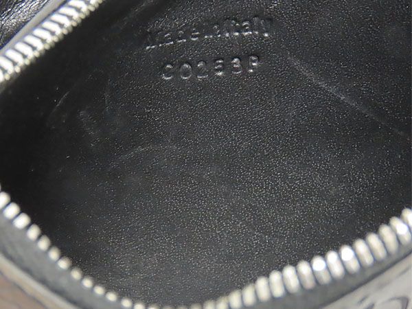 V系☆BAROQUE【怜＆晃＆万作】FOOL'S MATE☆ブロマイド☆3セット