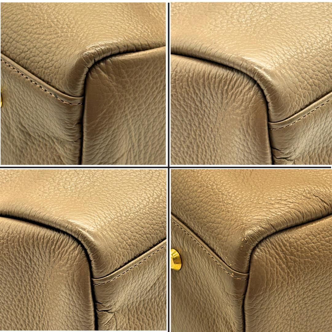 【美品】ATAO ドリー アタオ ドリー 3WAY トートバッグ ショルダーバッグ 肩掛け