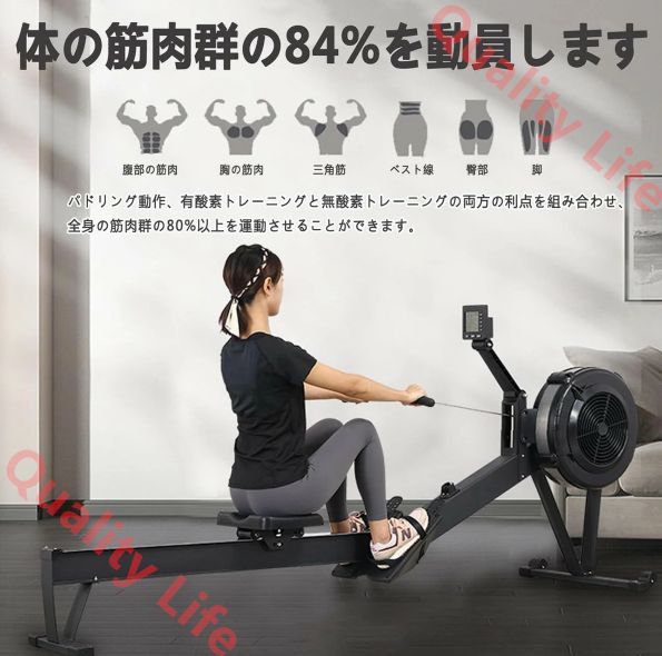 SIXPAD Absfit 2 SIXPAD AbsFit BodyFit2 2点セット EMSマシン 腹筋