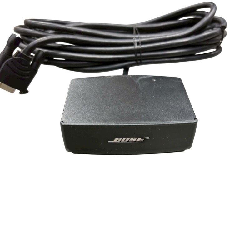送料無料】 BOSE ボーズ CineMate GS series II デジタル