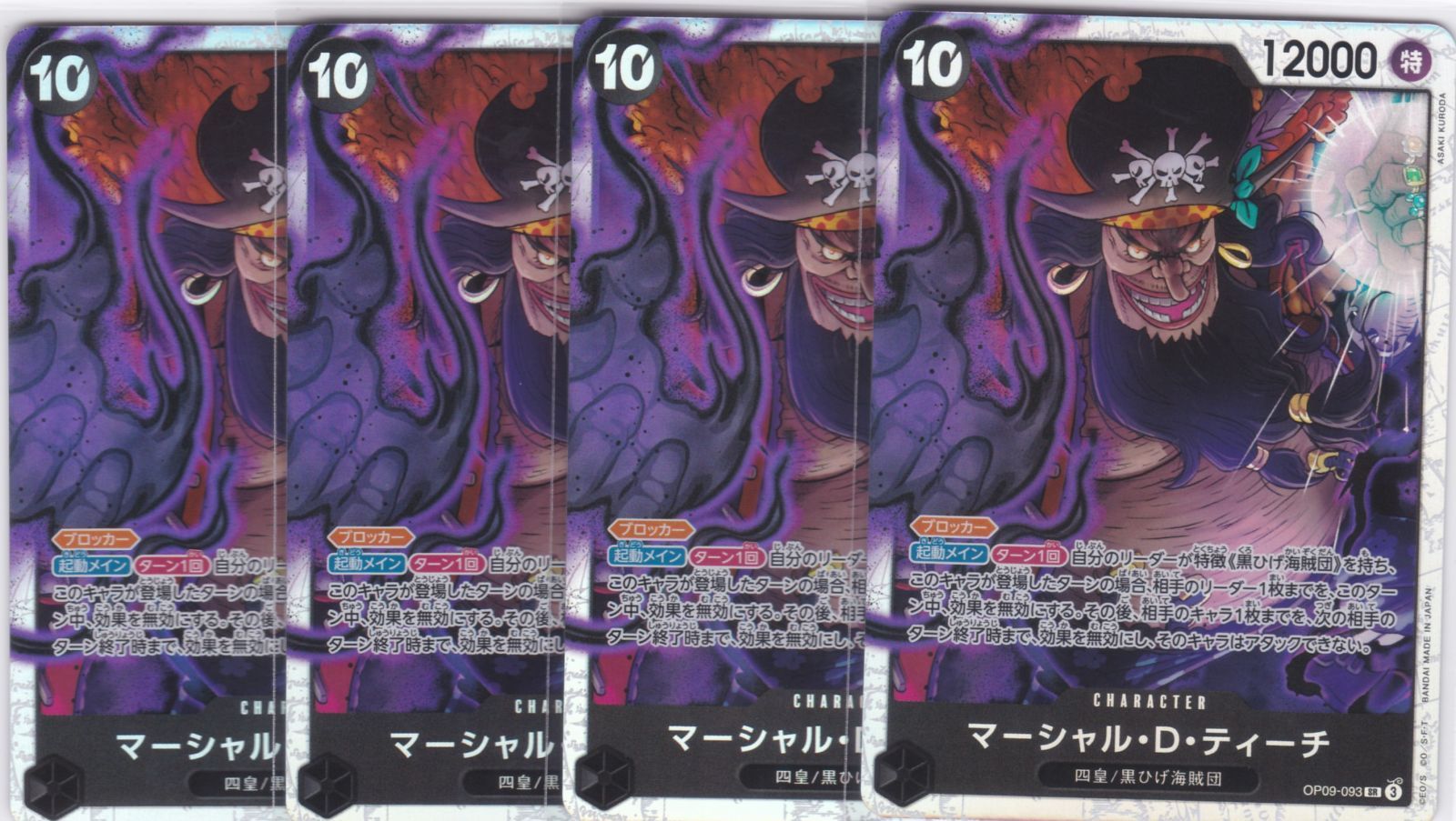 ワンピース　あおまるsama ストライプ柄 キャミワンピース レディース ロング 送料無料