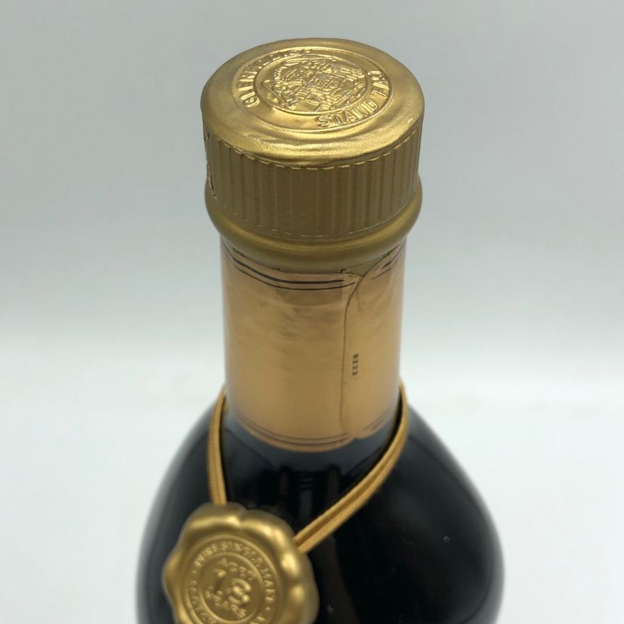 グレンフィディック 18年 エクセレンス 700ml 43%【A3】 - メルカリ 