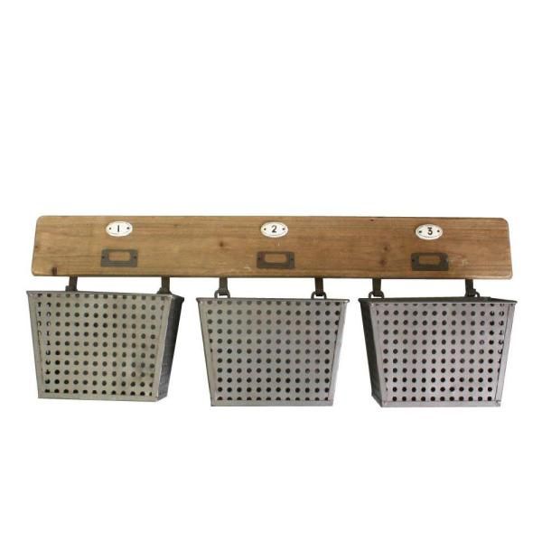 69758★ercolナーシングチェア 引き出し 収納 ロッキングチェア 69758☆ercolナーシングチェア 引き出し 収納 ロッキングチェア