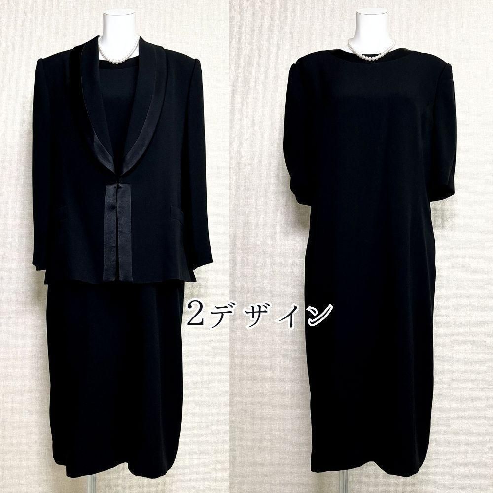 アンジェリックプリティ Victorian Letter スカート ブラウン アンジェリックプリティ Victorian Letter スカート ブラウン