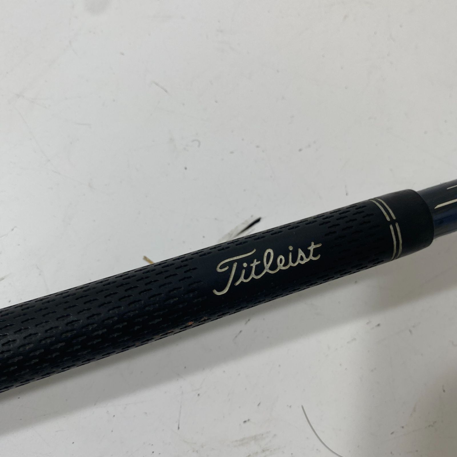 骨董品 陶芸 陶器 益子焼き 手桶花入 骨董品 陶芸 陶器 益子焼き 手桶