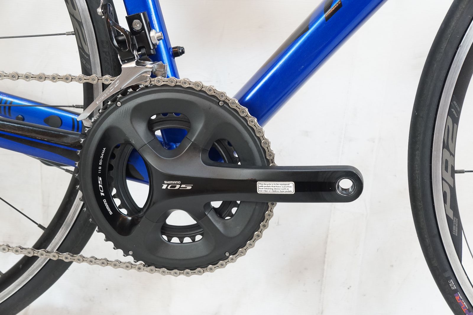 定価7.2万/上杉柊平】STONEISLAND デニム リラックフィット 30 STONE