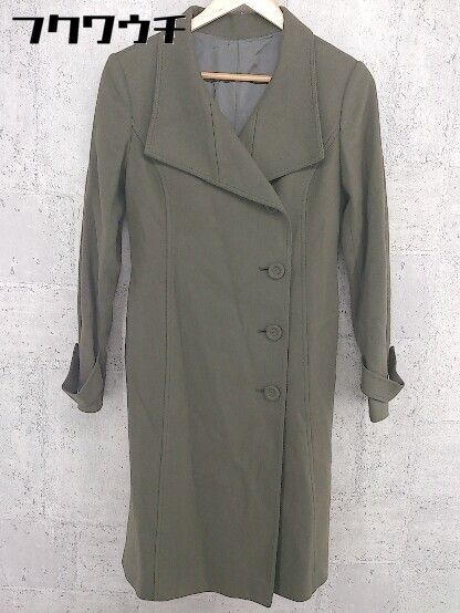 □ ◎ nolley
