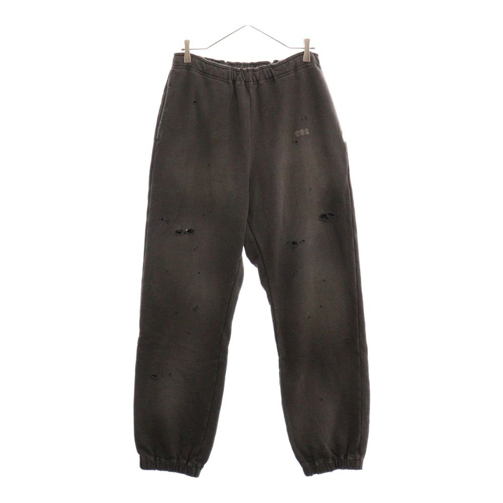 TTT MSW 23aw スウェットパンツ