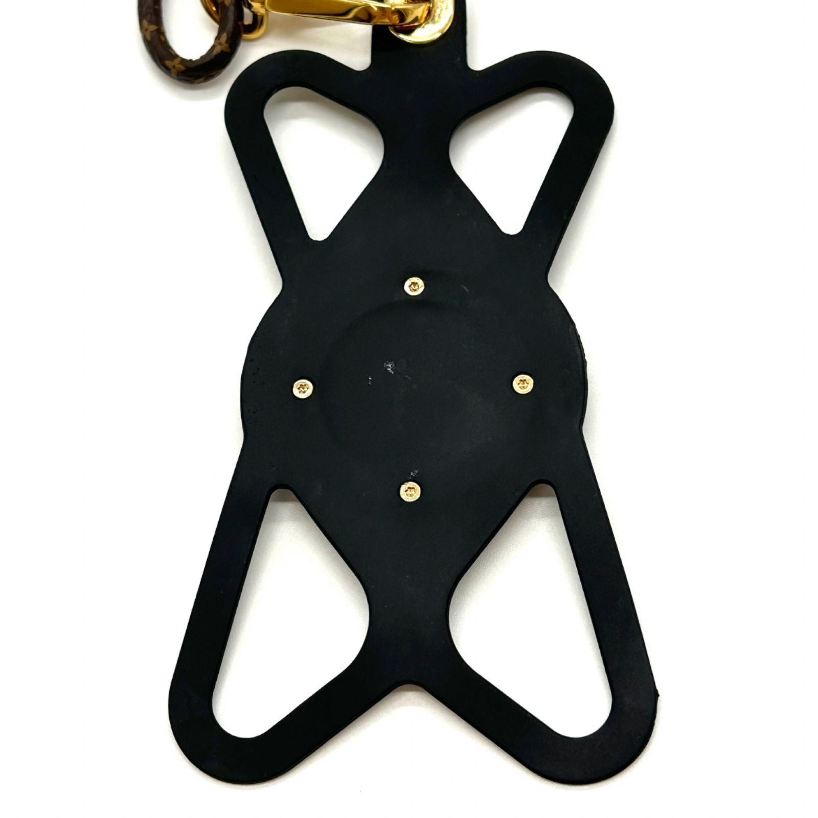 フォンホルダー