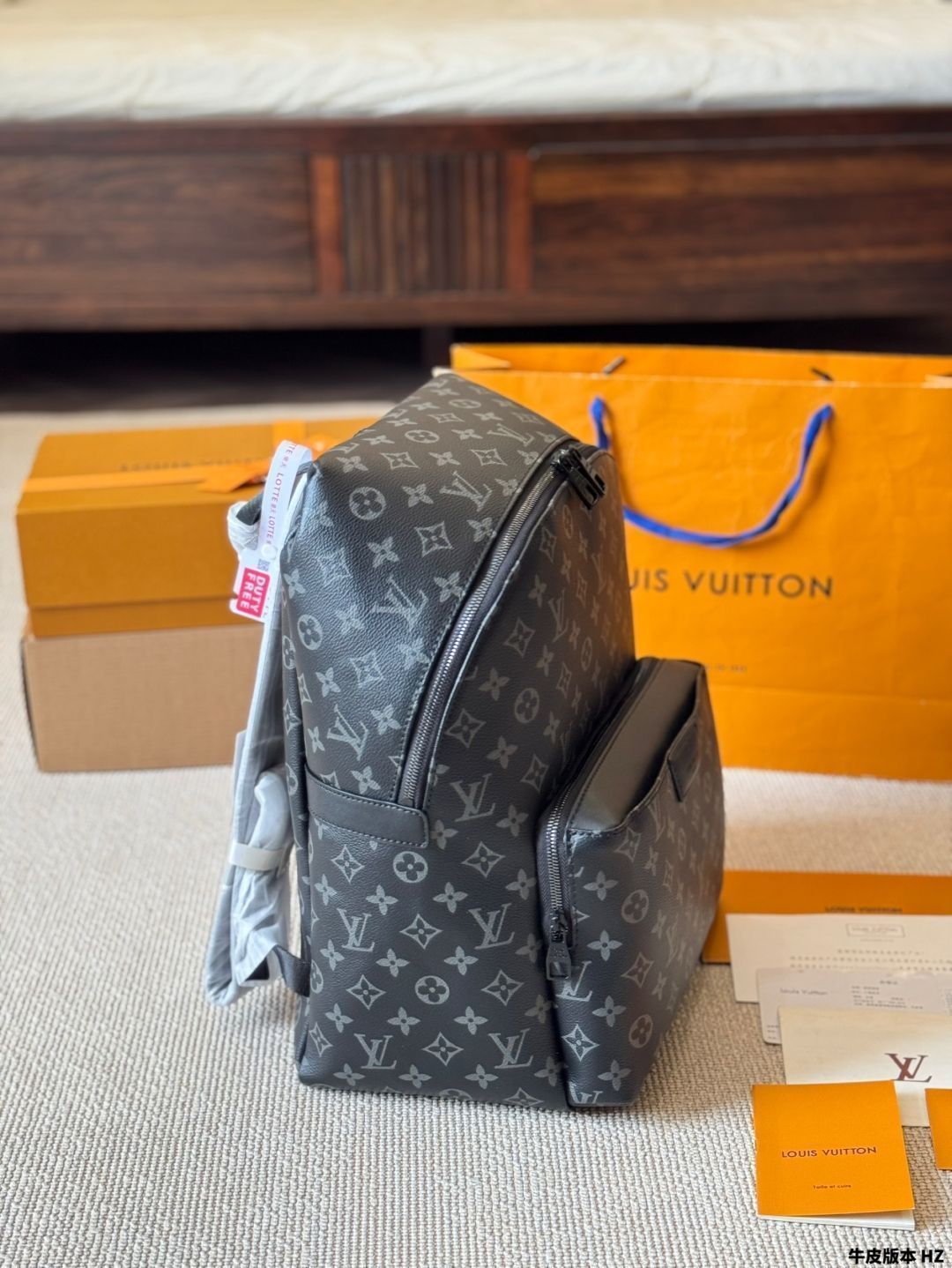 ミニダブルショルダーバッグ