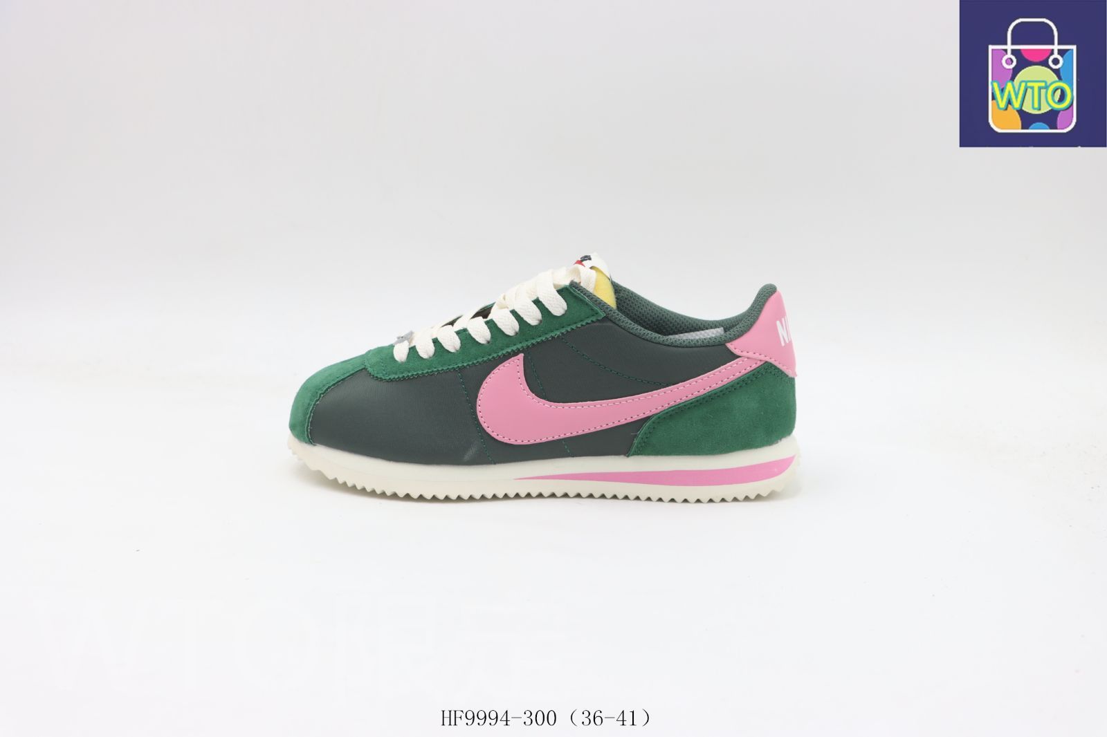 昭和レトロ レア 希少 超新星フラッシュマン バイオブレンド ソフビ 4