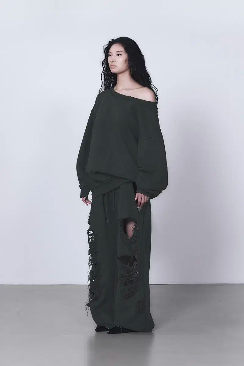 スクラッチ ダメージ