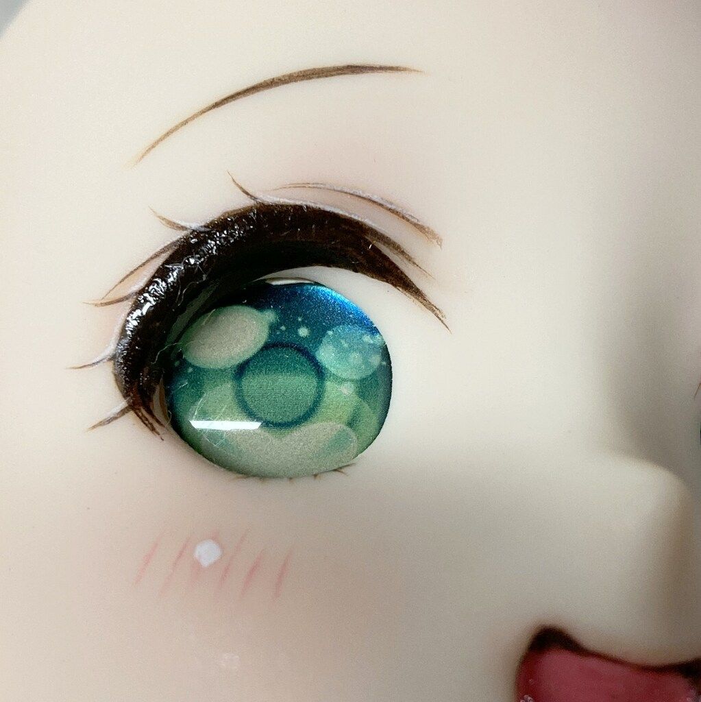 DDH-08