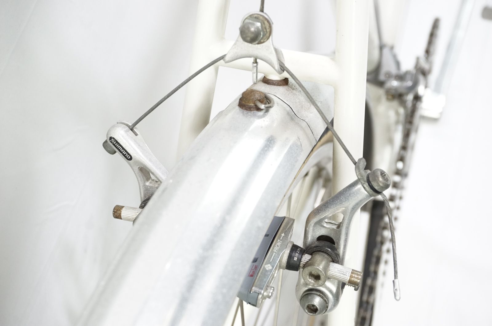 バイチャリ宇都宮店