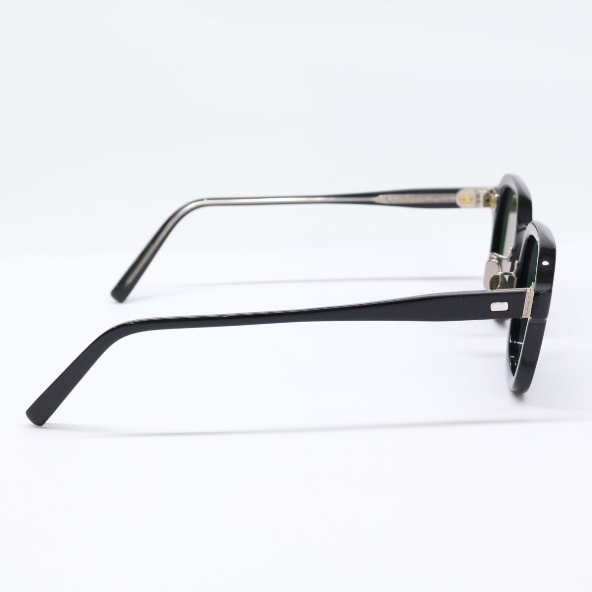 EYEVAN7285 326 C.100 サングラス EYEVAN7285 326 C.100 サングラス EYEVAN7285 アイヴァン 旗艦店