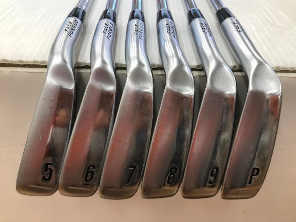 最短翌日発送】SRIXON ZX4 Mk2 | S | NSプロ Zelos 7 | 中古