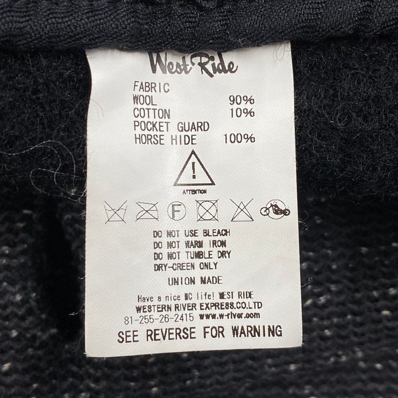 品 WESTRIDE ウエストライド BEACH CROSS JACKET ビーチ クロス ジャケット トップス アウター 145-250923-ya-10-izu WWW_NOITHATQUANGTHANH_NET