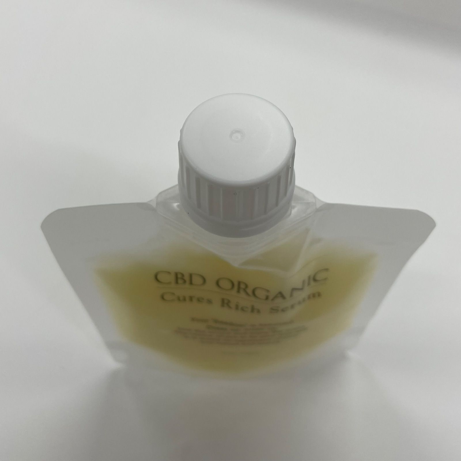 キュアスリッチセラム　〈美容クリーム〉　30g　本体 + 80g　詰替用 キュアスリッチセラム 30g スキンケアクリーム - 最安値・価格