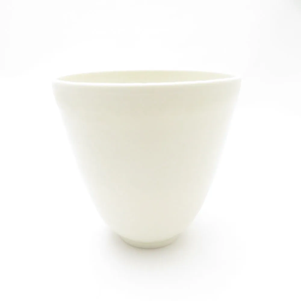 クリスチャンヌ　ペロション　ポルセラン　極美品　有元葉子　新品　未使用 クリスチャンヌ ペロション ポルセラン トスカーナ 極美品 有元