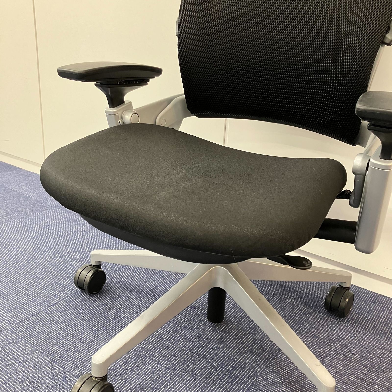 中古 猛々しい A(中古品)】Leap(リープ) 