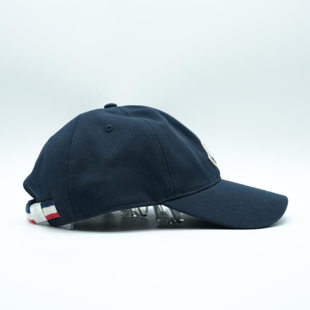 MONCLER モンクレール