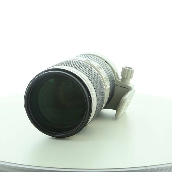 専用　2点 RG レーシングギア ノンアスベストディスク BRZ ZC6 H24.3～R3.3 FA20 NA