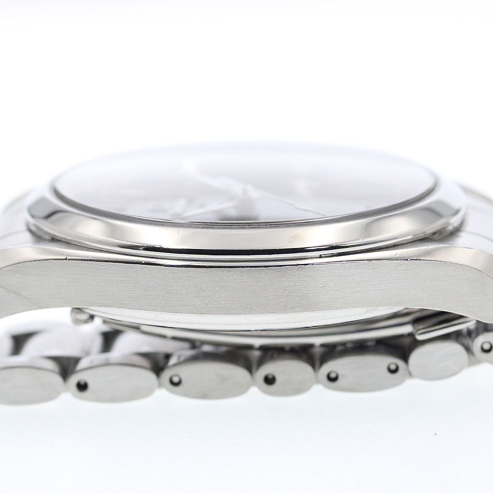 自動巻き メンズ保証書付き_913517