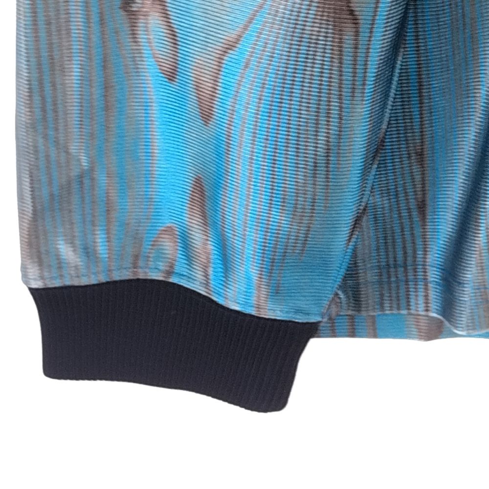 OFF-WHITE (オフホワイト) 22AW×NIKE AS NRG JERSEY IMPERIAL