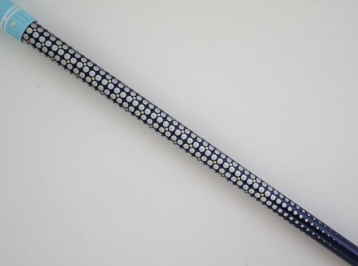 希少】SURREALITY/写真集 アートブック 作品集 洋書 希少】SURREALITY