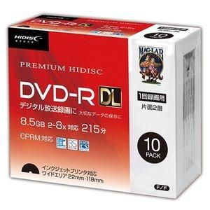 5営業日で発送 HDDR21JCP10SCX10