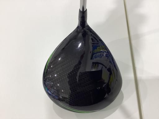 GBB EPIC STAR ドライバー 10.5度 純正シャフトフレックスR Amazon.co.jp: キャロウェイ (Callaway) ドライバー GREAT BIG
