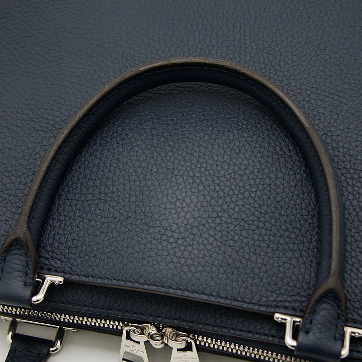 美品✨ TUMI トゥミ ビジネスバッグ 鍵付き 旅行 大容量 22125DH 美品✨